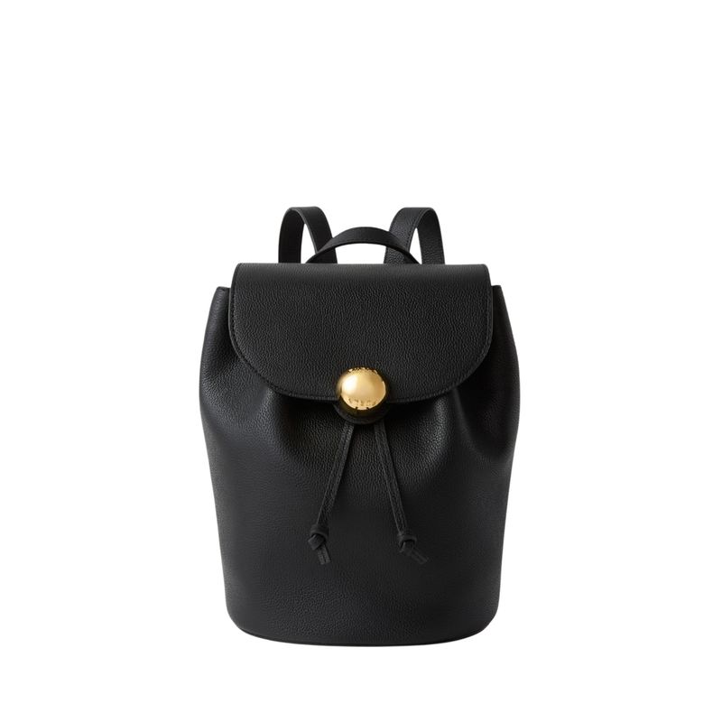 Ženska torba Furla Moonlight s backpack