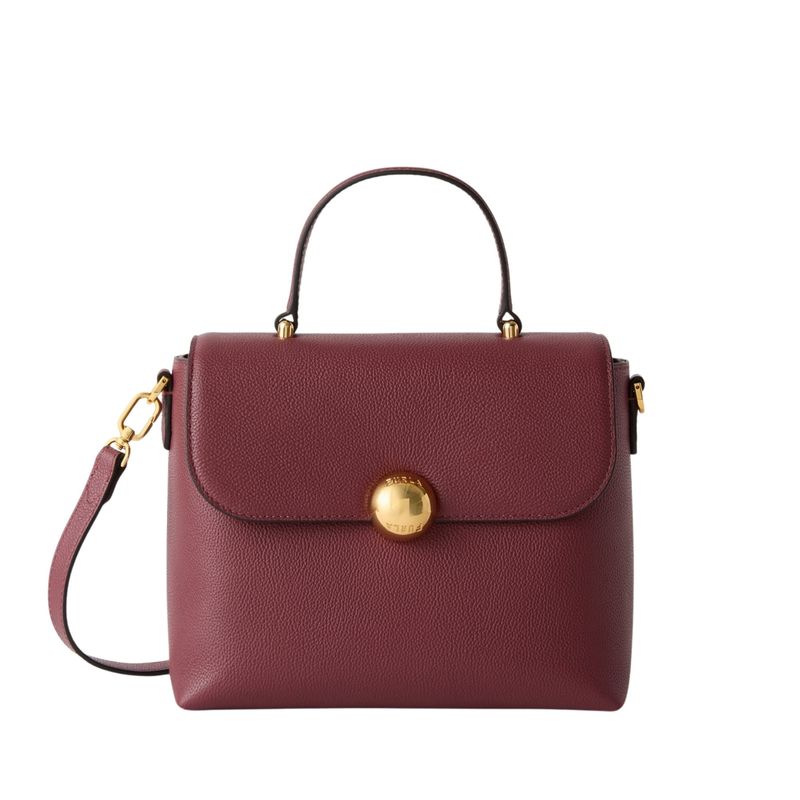 Ženska torba Furla Moonlight s top handle