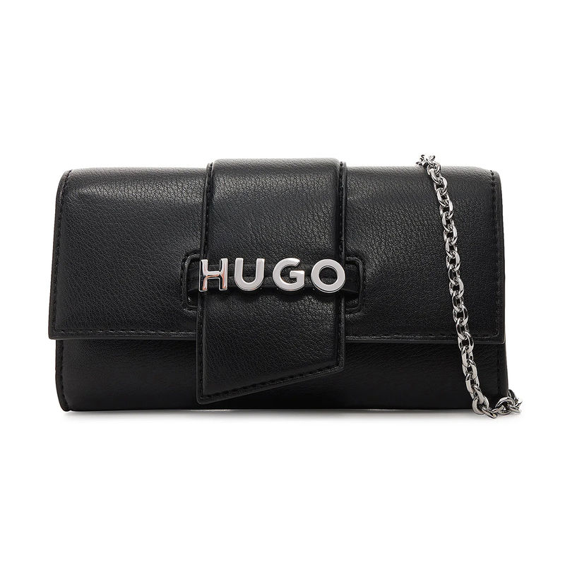 Ženska torba Hugo Mel 2.0 clutch flap