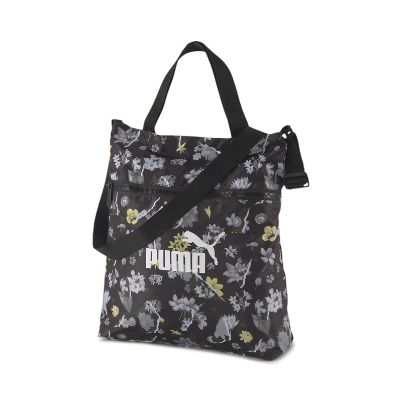 Ženska torba Puma WMN Core Seasonal Shopper