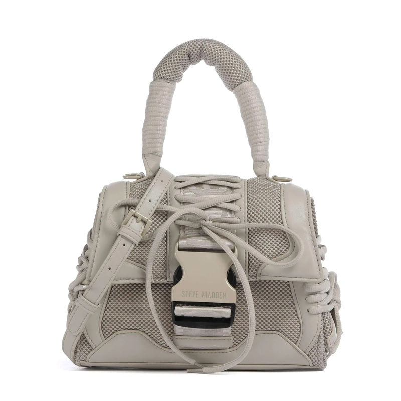 Ženska torba Steve Madden Bdiego