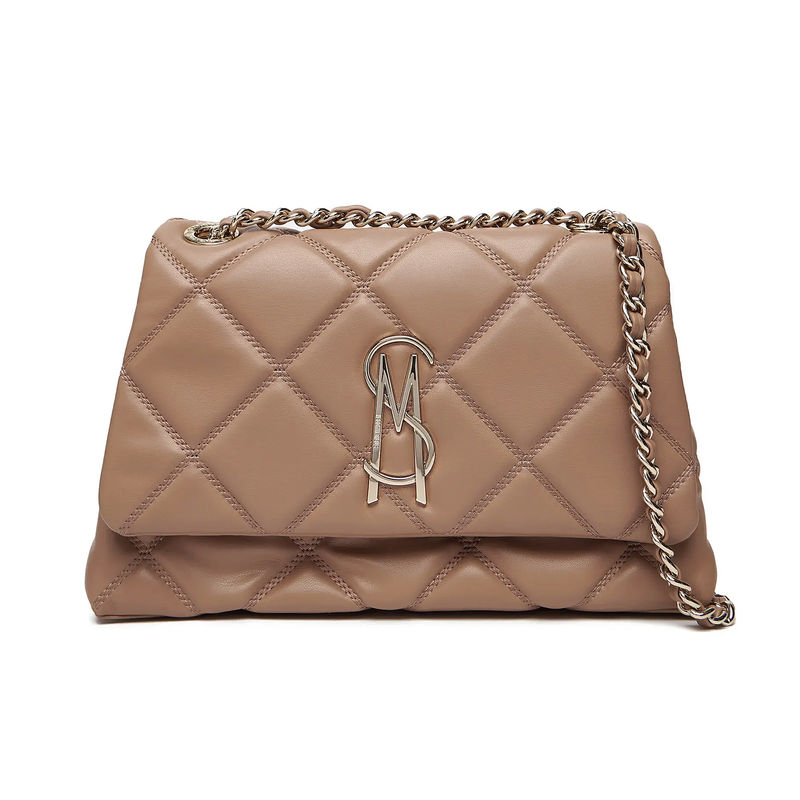 Ženska torba Steve Madden Bjolene