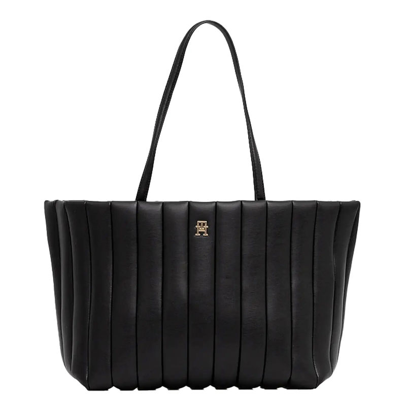 Ženska torba Tommy Hilfiger th grace tote
