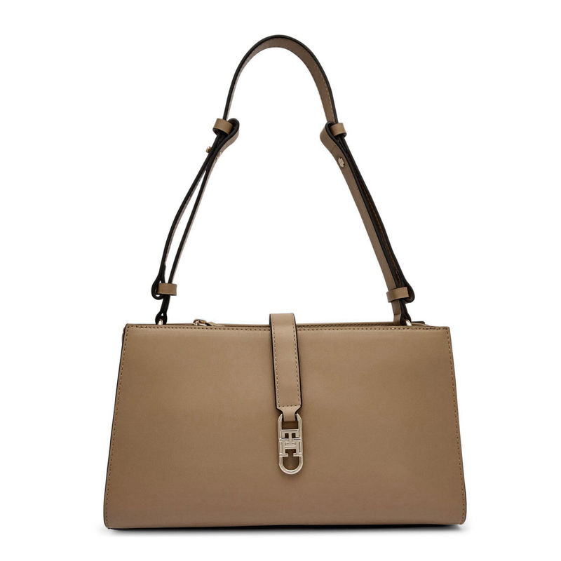 Ženska torba Tommy Hilfiger th libre shoulder bag