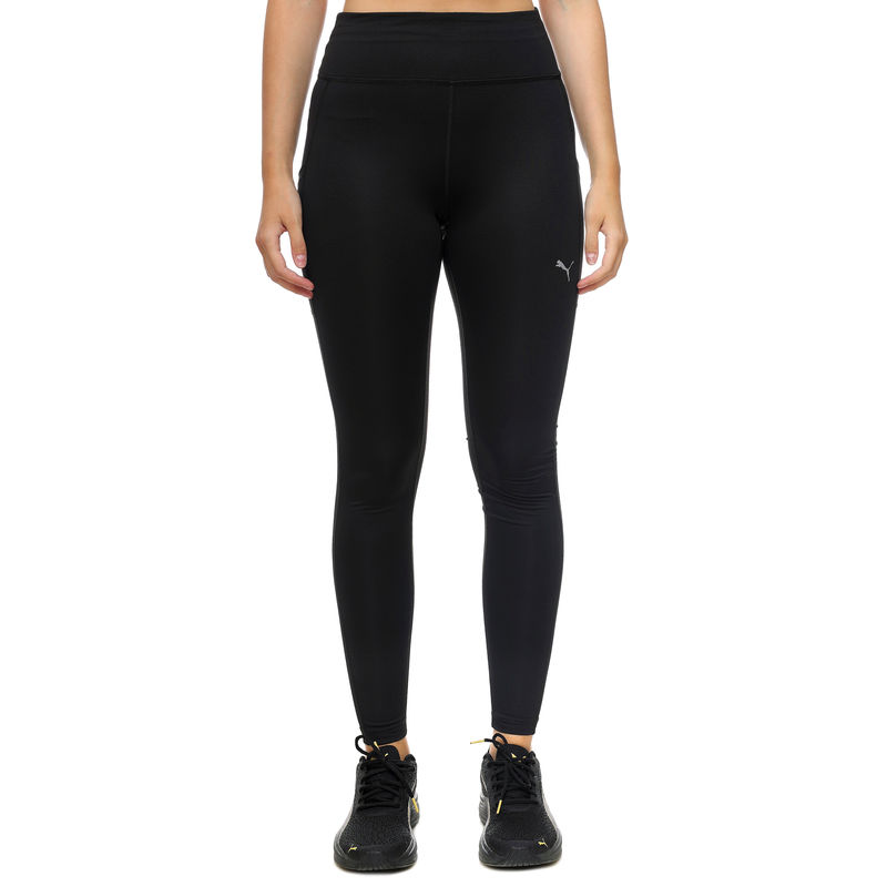 Ženska trenerka donji deo Puma Run Favorites Velocity Fl Tight