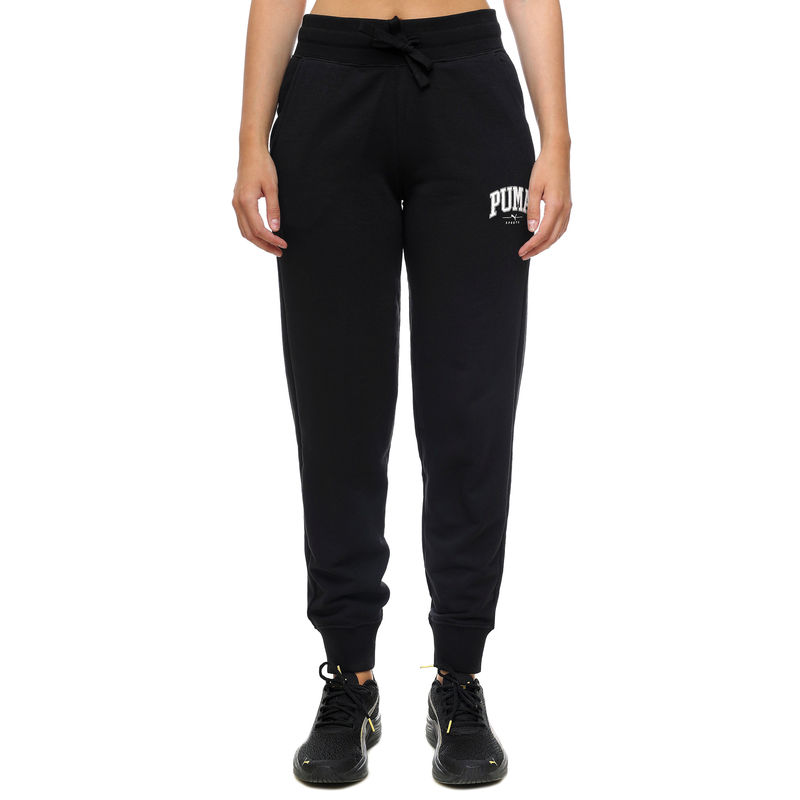 Ženska trenerka donji deo Puma Squad Pants Tr