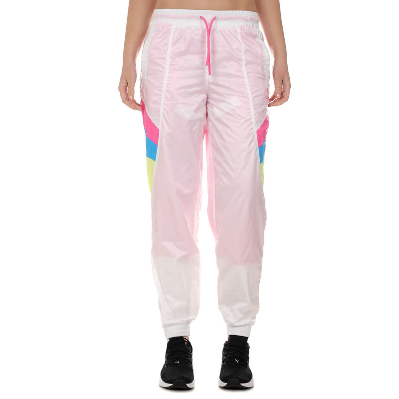 Ženska trenerka donji deo Puma TFS Track Pant Woven
