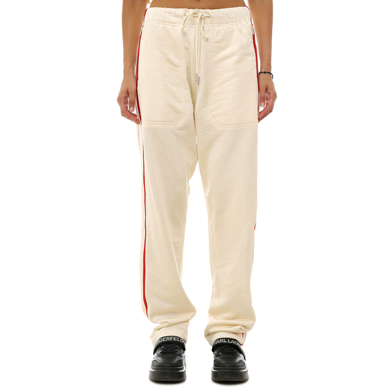 Ženska trenerka donji deo Replay