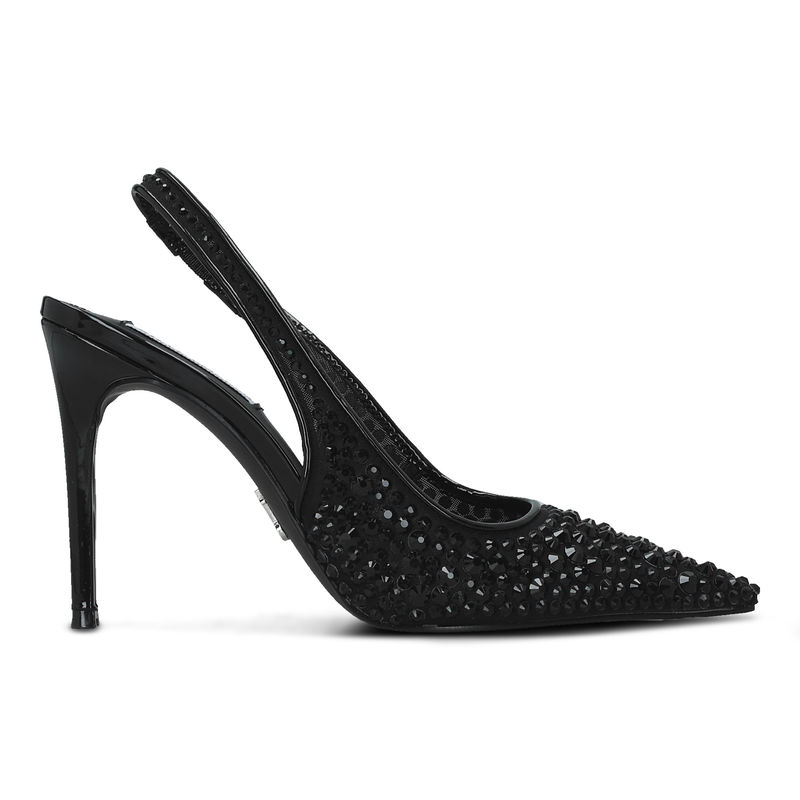 Ženske cipele sa štiklom Steve Madden Reyes-r