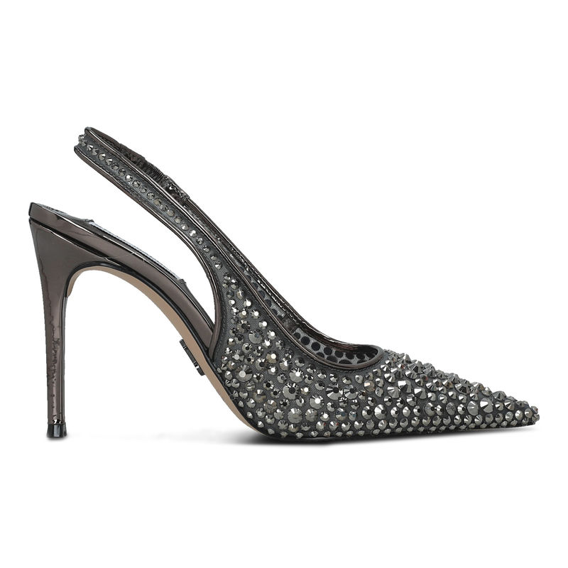 Ženske cipele sa štiklom Steve Madden Reyes-r