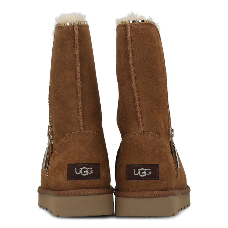 N sales sport ugg