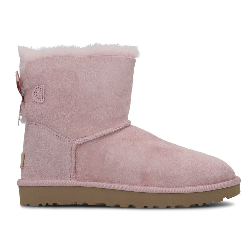 ugg mini cizme