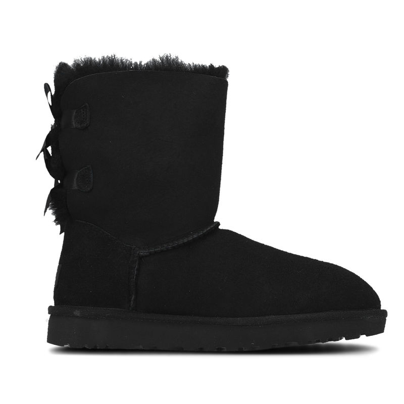 n sport ugg