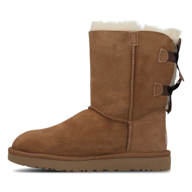 ugg cizme online prodaja