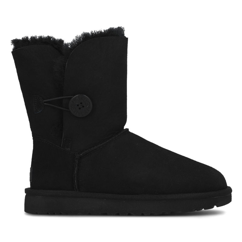 Ženske čizme Ugg W Bailey Button II