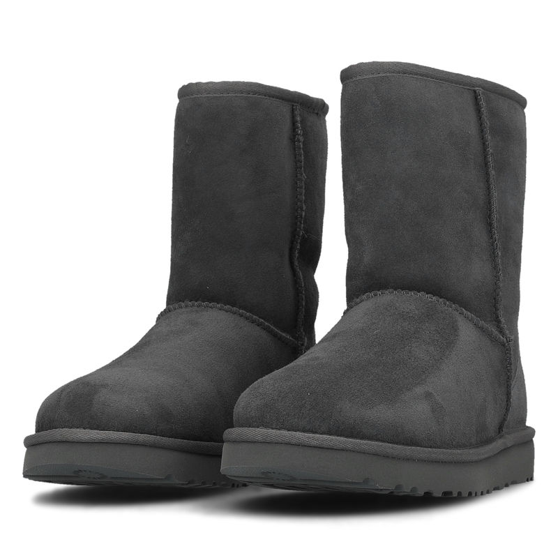 N sport ugg on sale