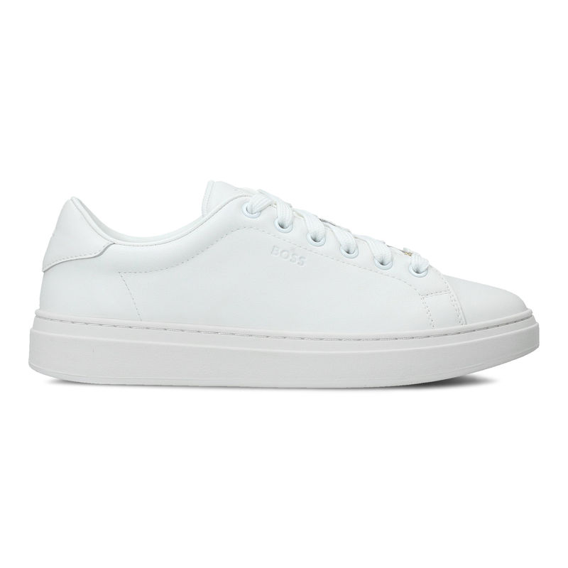 Ženske patike Boss Kieran tenn altbb