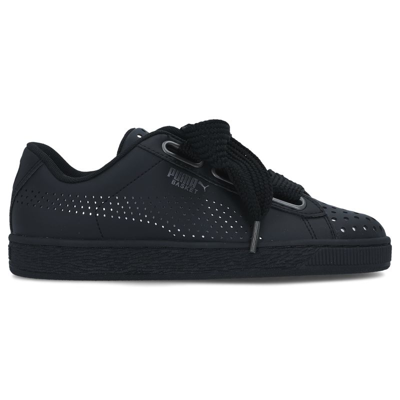 Ženske patike Puma Basket Heart Ath Lux Wn's