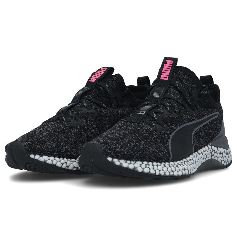Puma hybrid zenske best sale patike