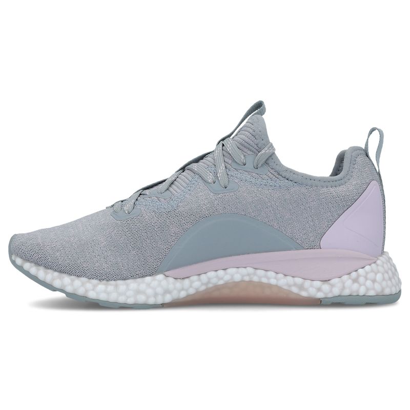 enske patike Puma Hybrid Runner Wns