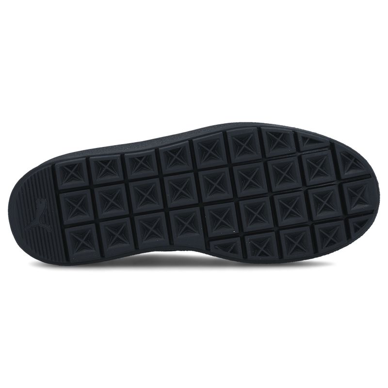 enske patike Puma Suede Platform DigitEmb Wn s