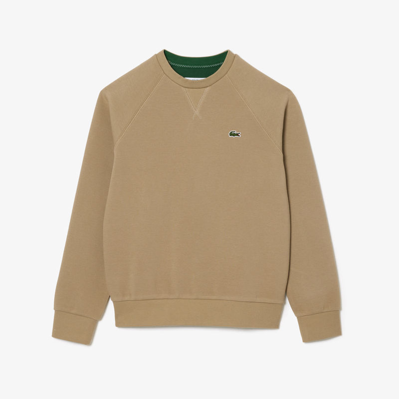 Ženski duks Lacoste