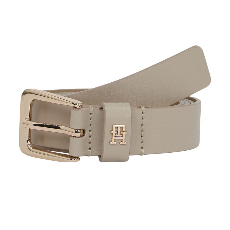 Ženski kaiš Tommy Hilfiger Th libre 2.5