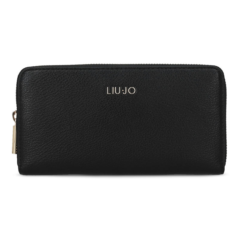 Ženski novčanik Liu Jo Caliwen Bifold With Chain