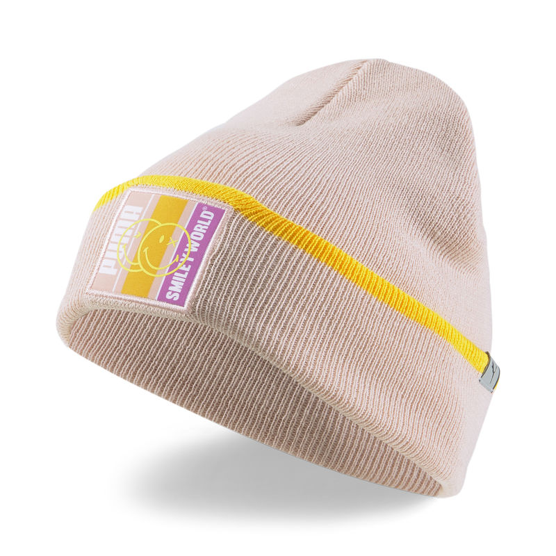 Dečija kapa Puma X Sw Cuffless Beanie