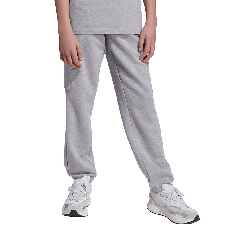 Dečija trenerka donji deo adidas J sl ft c pt