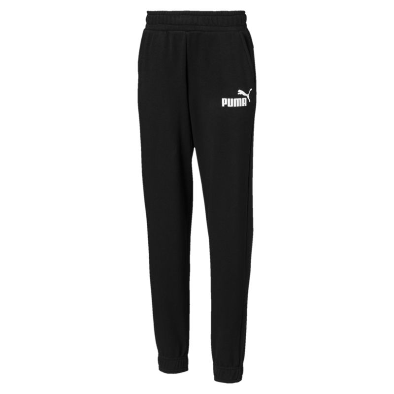 Dečija trenerka donji deo Puma ESS No.1 Sweat Pants, TR, cl