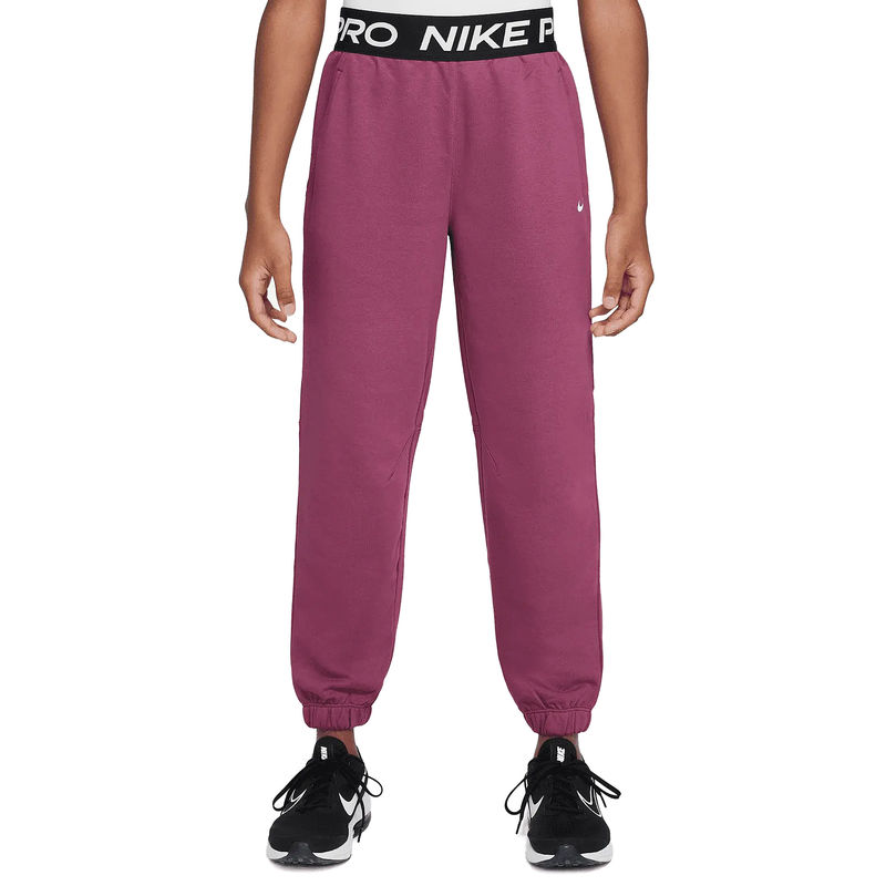 Dečija trenerka Nike