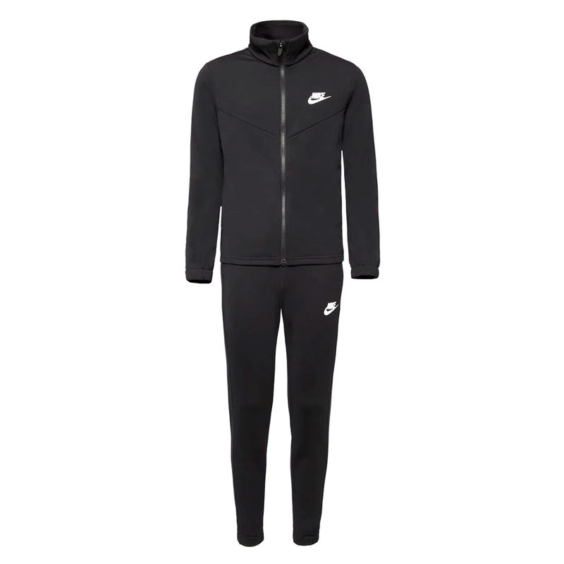 Dečija trenerka Nike K NSW TRACKSUIT POLY FZ HBR