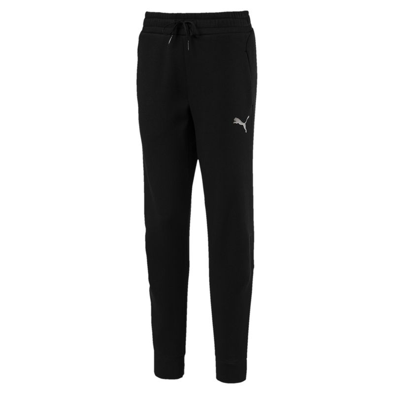 Dečija trenerka Puma Style Pants G