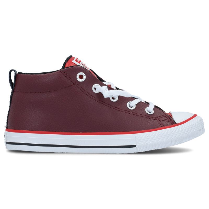 Dečije patike CONVERSE CHUCK TAYLOR ALL STAR STREET