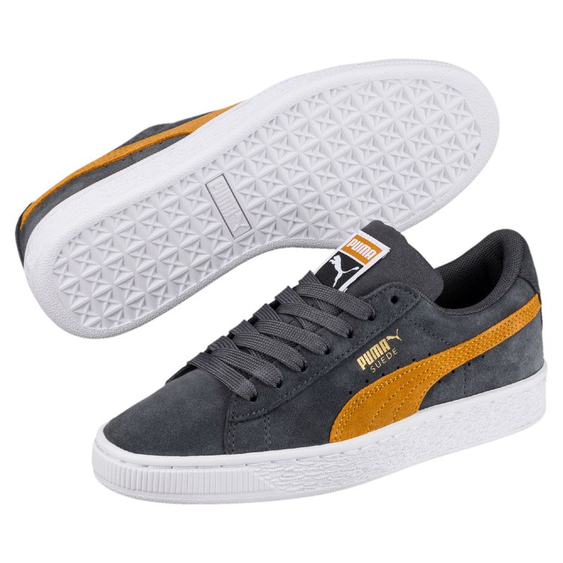 Dečije patike Puma Suede Classic Jr