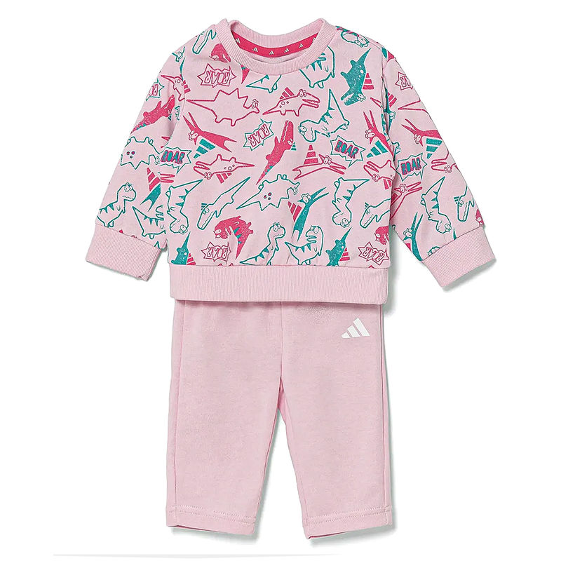 Dečiji set adidas I adrpt set