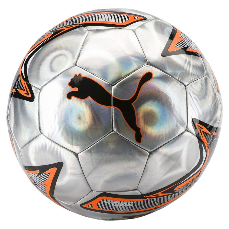 Lopta za fudbal PUMA One Laser ball