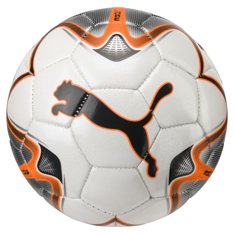 Lopta za fudbal PUMA One Star mini ball