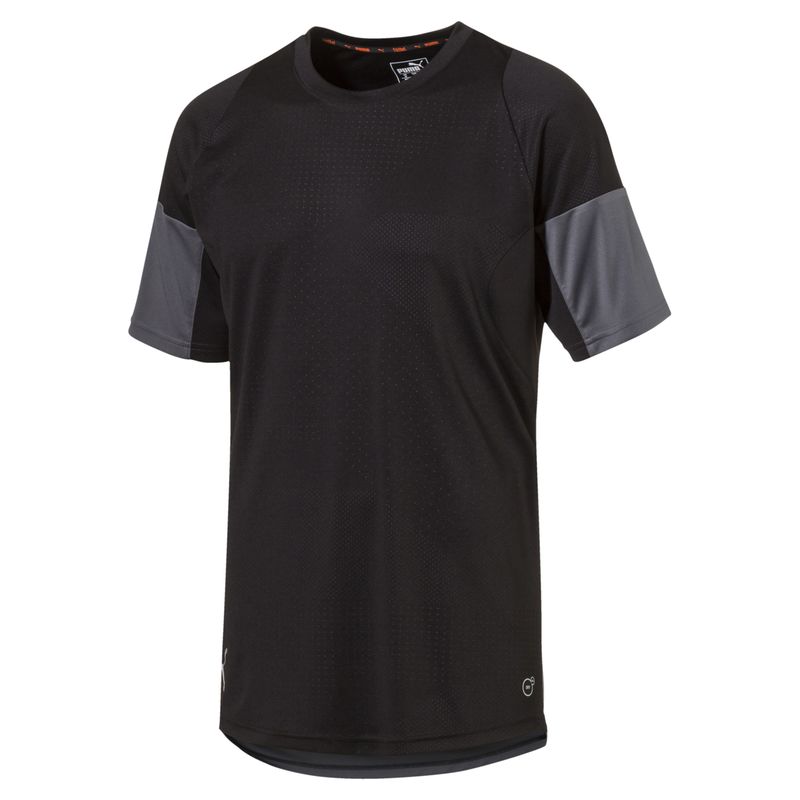 Muška majica Puma ftblNXT Graphic Shirt