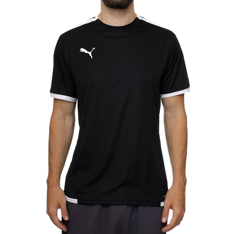 Muška majica Puma teamLIGA Jersey