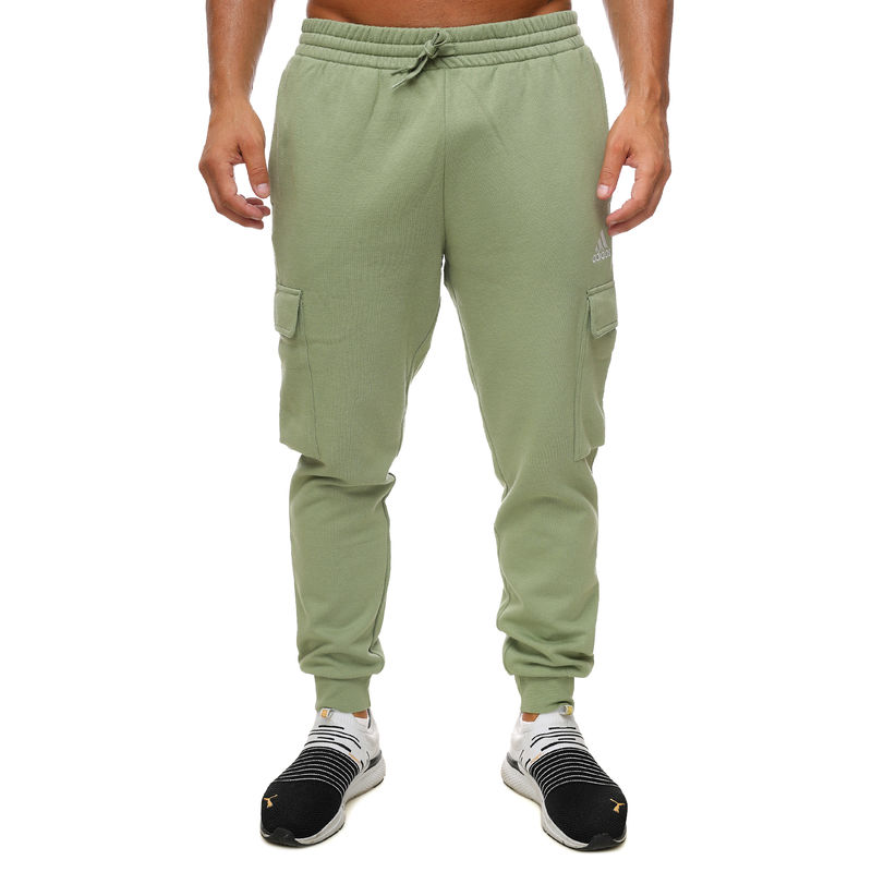 Muška trenerka donji deo adidas M Felczy C Pant