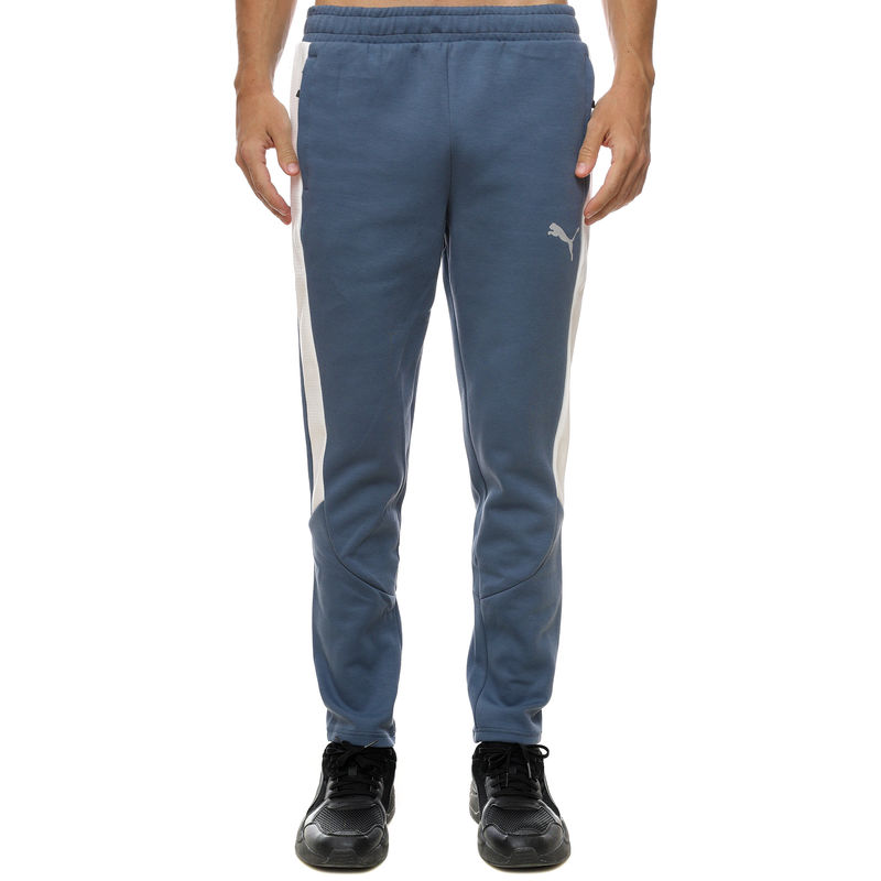 Muška trenerka donji deo Puma EVOSTRIPE PANTS