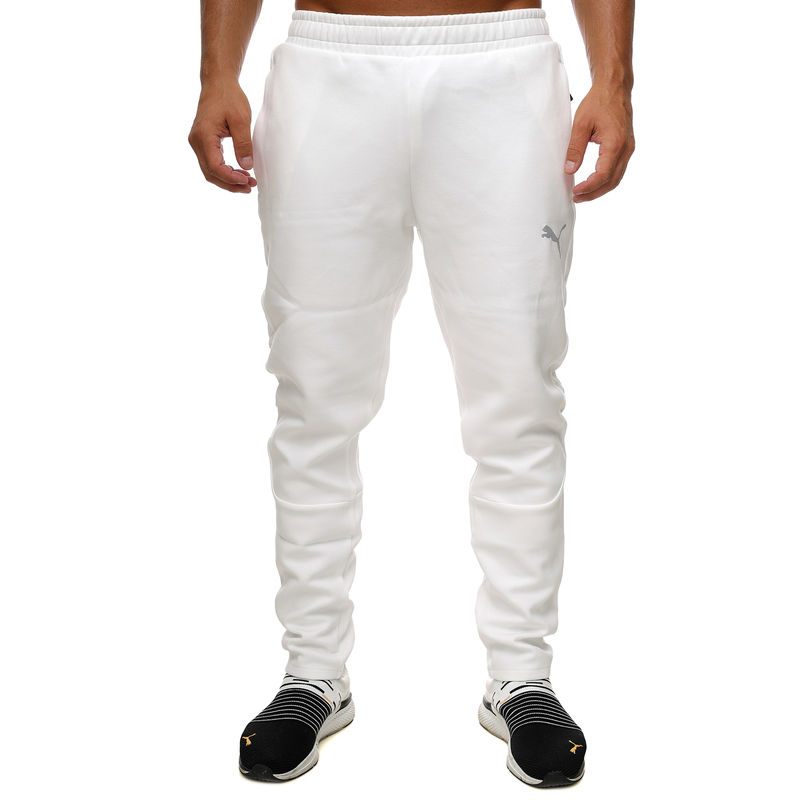 Muška trenerka donji deo Puma Evostripe Pants Dk