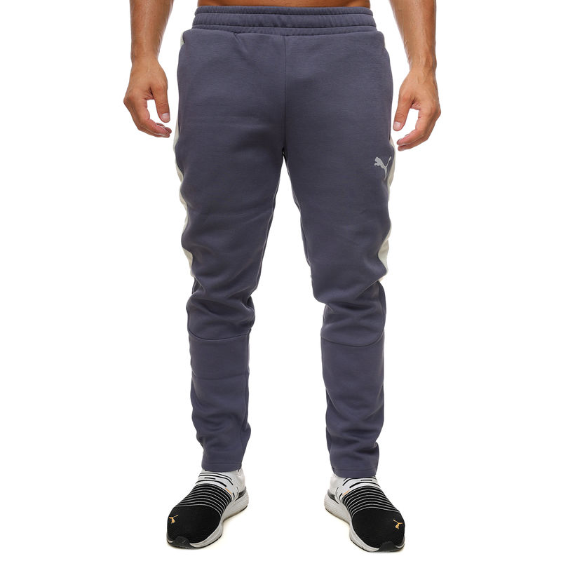Muška trenerka donji deo Puma Evostripe Pants Dk