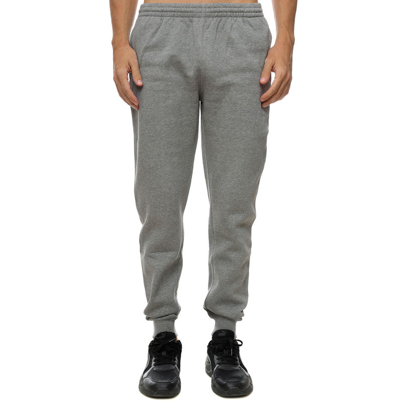 Muška trenerka donji deo Russell Athletic CUFFED LEG PANT