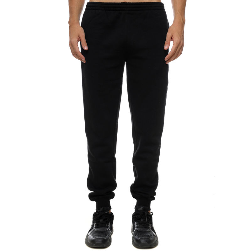 Muška trenerka donji deo Russell Athletic CUFFED LEG PANT