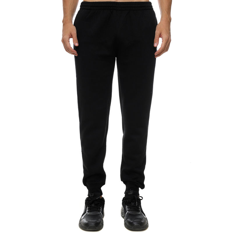 Muška trenerka donji deo Russell Athletic CUFFED LEG PANT