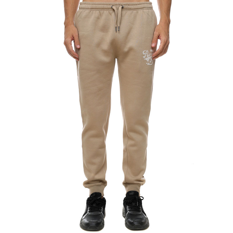 Muška trenerka donji deo Russell Athletic Vein-Cuffed Leg Pant