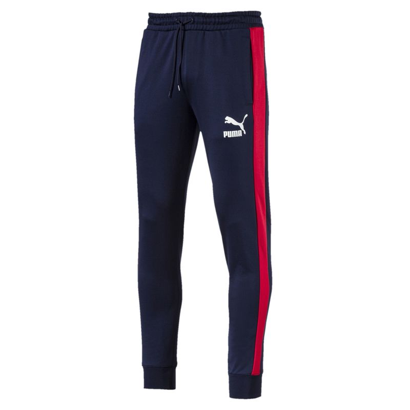 Muška trenerka Puma Classics T7 Track Pants